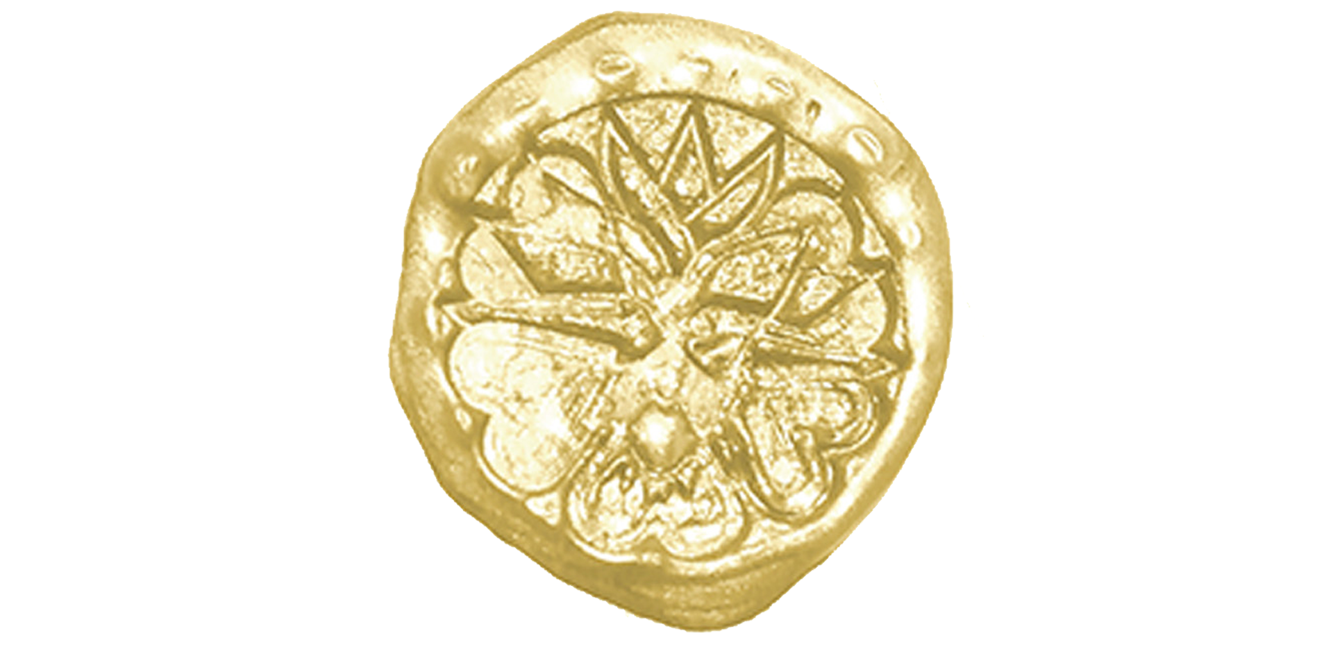 saia-stempel-png