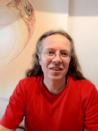 Bild2