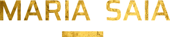 maria saia print