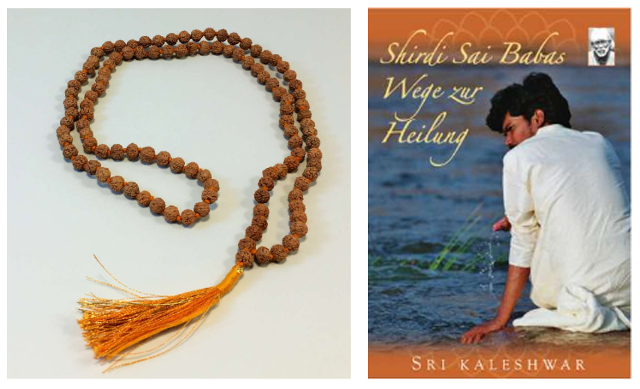 MALA BUCH