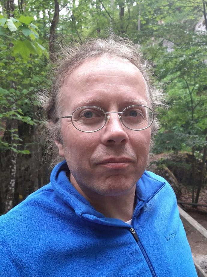 akad 690 920 ankarus